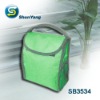 Cooler bag,Cooling bag