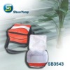 Cooler bag,Cooling bag