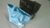 Cooler bag/Delicates Bag/Fashion bags/waterproof bag