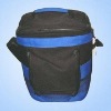 Cooler bag/Isolation Bag YT0768