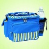 Cooler bag/Isolation bag YT7028