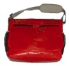 Cooler bag, Leisure bag