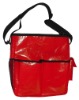 Cooler bag, Leisure bag