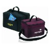 Cooler bag,Lunch Bags,  picnic bag to keep cool or warm