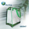 Cooler bag,Picnic bag