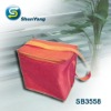 Cooler bag,Picnic bag