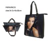 Cooler bag, Thermal bag, outdoor cooler bag