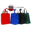 Cooler bag Warm  lunch cooler box  china cooler bag factory Warm  lunch