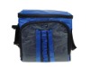 Cooler bag, bottle cooler bag