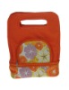 Cooler bag, bottle cooler bag