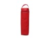 Cooler bag, bottle cooler bag