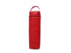 Cooler bag, bottle cooler bag