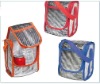 Cooler bag,calculadoras de oficina