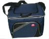 Cooler bag / can cooler