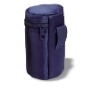 Cooler bag can cooler bottle cooler bag