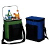 Cooler bag can cooler bottle cooler bag