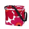 Cooler bag can cooler bottle cooler bag