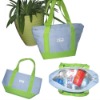 Cooler bag,cooler tote bag, Keep food fresh