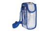 Cooler bag for bottle