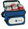 Cooler bag for keeping drinking cool ,ice bag,insulated bag,cooling bag
