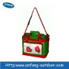 Cooler bag for kids