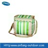 Cooler bag for lunch&picnic