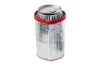 Cooler bag for single cans