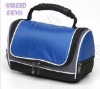 Cooler bag fresh milk insulation bag heat preservation bag lunch bag