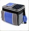 Cooler bag fresh milk insulation bag heat preservation bag lunch bag