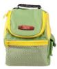 Cooler bag/ice bag