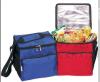 Cooler bag/ice bag