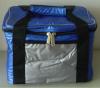 Cooler bag/ice bag