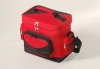 Cooler bag / ice bag