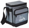 Cooler bag,ice bag,bag