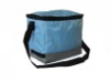 Cooler bag, lunch bag