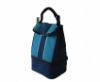 Cooler bag, lunch bag