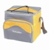 Cooler bag, lunch bag