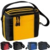 Cooler bag,lunch bag,bottle cooler