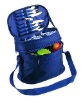 Cooler bag / outdoor ice bag