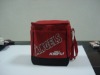 Cooler bag picnic bag bottle cooler bag