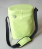 Cooler bag,picnic bag,bottle cooler bag