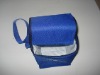 Cooler bag,picnic bag,bottle cooler bag