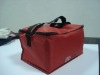 Cooler bag picnic bag bottle cooler bag