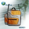 Cooler bag,picnic cooler bag