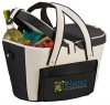 Cooler bag picnic cooler bag ice bag