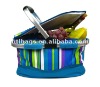 Cooler bag/picnic shopping basket/ice bag