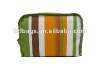 Cooler bag/picnic shoulder lunch bag ice bag