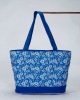 Cooler bag&shopping bag is fit for real people to enjoy your life