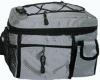 Cooler bag,sports cooler bag ,leisure bags