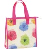 Cooler bag,tote bag,shopping bag ,hang bag